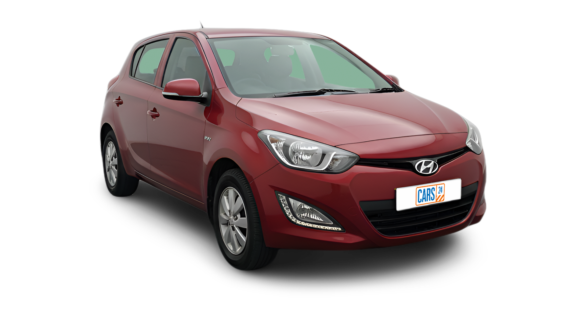 Hyundai Elite i20-img